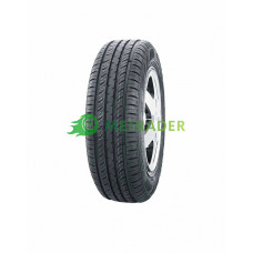 Journey WR080 145/80 R13C 79N