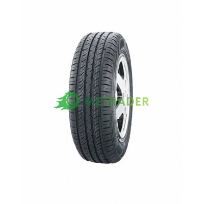 Journey WR080 145/80 R13C 79N