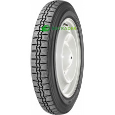 Journey WR093 125/80 R15 68S
