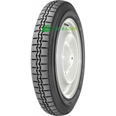 Journey WR093 125/80 R15 68S