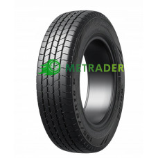 Journey WR688 185/75 R16 104R
