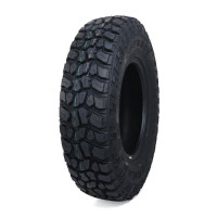 Journey WR9006 265/75 R16 119Q