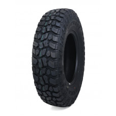 Journey WR9006 265/70 R16 117Q