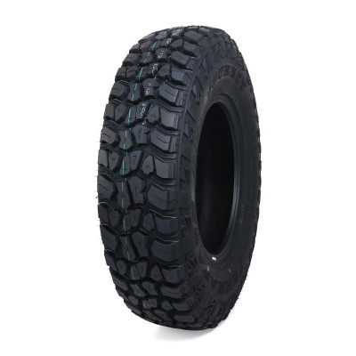 Journey WR9006 31X10.5 R15 109Q