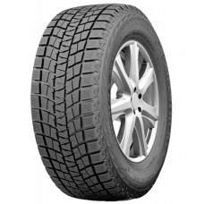 Nankang Conqueror RT 265/70 R16 117Q ORWL