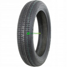 Kenda K801A 125/80 R17 99M