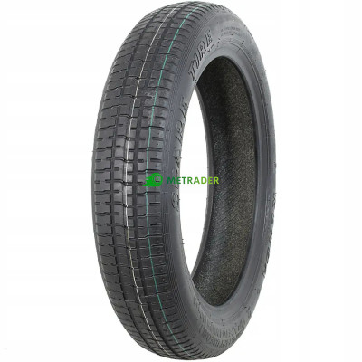 Kenda K801A 135/90 R16 102M