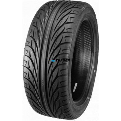 Kenda Kaiser KR20 225/50 R15 55H