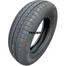 Kenda KR209 KargoTrail 3G 145/80 R10 74N Trailer