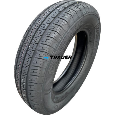 Kenda KR209 KargoTrail 3G 145/80 R10 74N Trailer