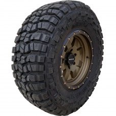 Kenda KR629 33X12.50 R15 108Q