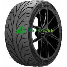 Kenda Kaiser KR20A 225/40 R18 88W NHS