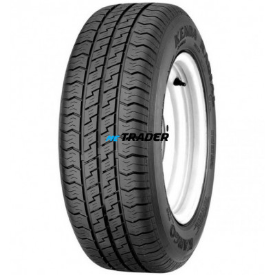 Kenda Kargo Pro KR16 155/70 R12C 104N