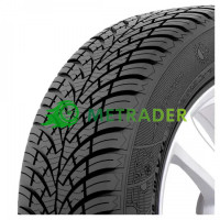 Kenda Kenetica 4S SUV KR609 235/55 R18 100V