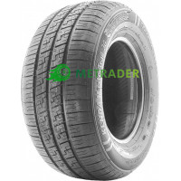 Kenda Master Trail 3G (KR101) 195/50 R13C 104N