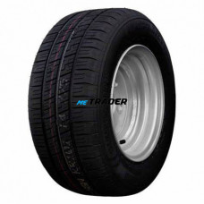 Kenda Master Trail 3G (KR101) 195/50 R13C 104N