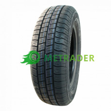 Kenda ST6000 195/55 R10C 98N