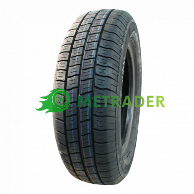 Kenda ST6000 195/55 R10C 98N