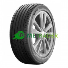 Kleber Dynaxer HP5 Suv 215/60 R17 96H