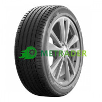 Kleber Dynaxer HP5 215/60 R17 96H