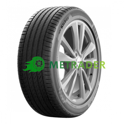 Kleber Dynaxer HP5 195/55 R16 87H