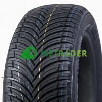 Kleber Quadraxer 3 205/60 R16 96V XL