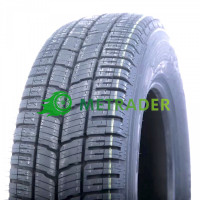 Kleber Transpro 4S 225/65 R16C 112R