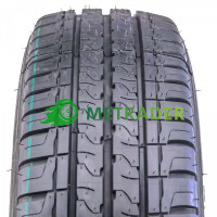 Kleber Transpro 215/70 R15C 109S