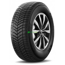 Kormoran All Season Light Truck 195/65 R16C 104T