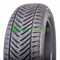 Kormoran All Season 195/65 R15 91H