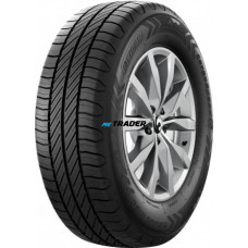 Kormoran CargoSpeed Evo 165/70 R14C 89R