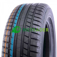 Kormoran Road Performance 205/65 R15 94V