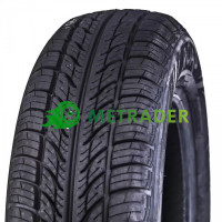 Kormoran Road 165/65 R15 81H