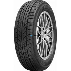 Riken Road 145/80 R13 75T