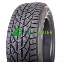 Kormoran Snow Suv 225/55 R18 98V