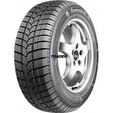 Kormoran Snowpro B2 155/65 R14 75T