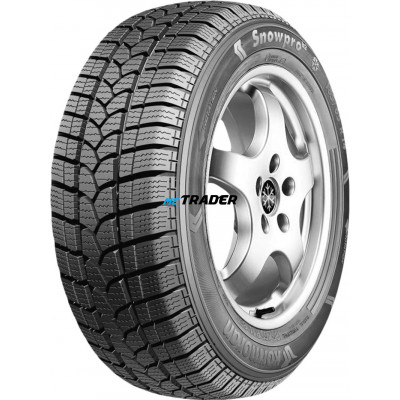 Kormoran Snowpro B2 185/60 R14 82T