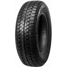 Kormoran Snowpro 145/80 R13 75Q