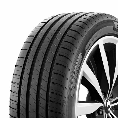 Kormoran Summer 3 Suv 245/45 R20 103Y XL FR