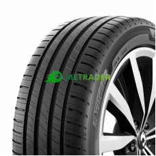 Kormoran Summer 3 205/55 R16 91V