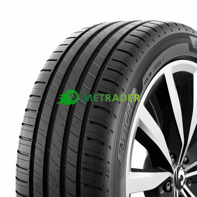 Kormoran Summer 3 245/45 R19 98W