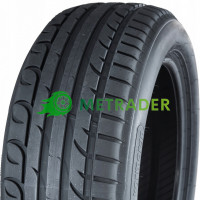 Kormoran Ultra High Performance 235/35 R19 91Y XL