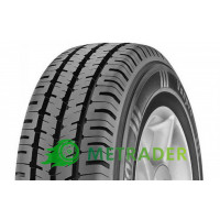 Kormoran Vanpro B3 175/65 R14C 90R