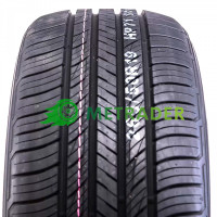Kumho Crugen HP71 215/55 R18 95V