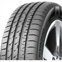 Kumho Crugen HP91 245/50 R19 105W