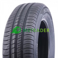 Kumho Ecowing ES01 KH27 175/55 R15 77T