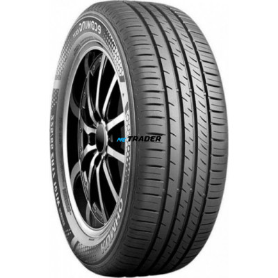 Kumho Ecowing ES31 185/65 R14 86T