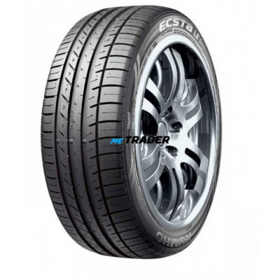 Kumho Ecsta LE Sport KU39 275/45 R18 103Y