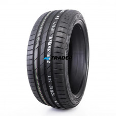 Kumho Ecsta PS71 EV 275/45 R19 108Y XL