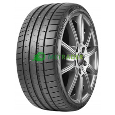 Kumho Ecsta PS72 S 275/40 R20 106Y XL